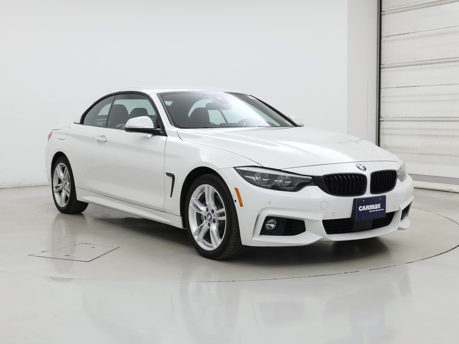 bmw 4 series 2020 WBA4Z7C05L5R68286 image bmw 4 series 2020 WBA4Z7C05L5R68286 image